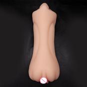 Online shopping sex doll with pussy Sex Toys for Men from AutomaticWoman
